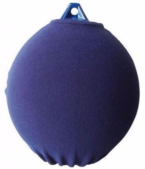 pack-2-fundas-defensa-fendress-tipo-a-azul-marino