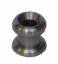 bolsa-de-25-botones-inox-para-toldos