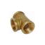 conexiont-laton-hhh-38