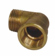 codo-90o-38