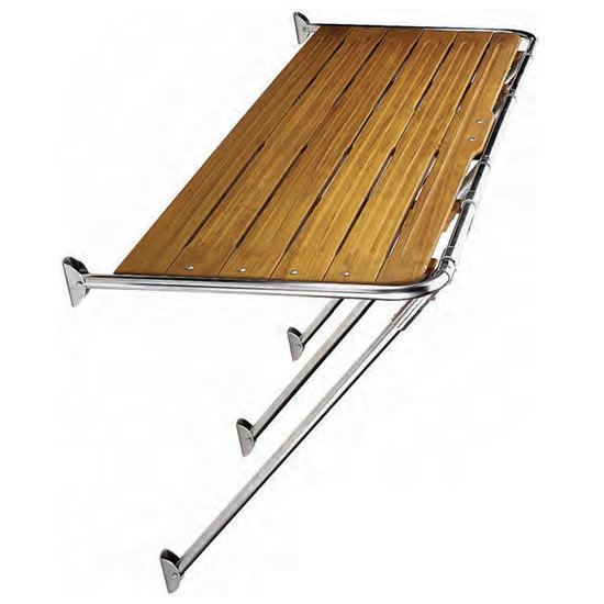 plataforma-2000x550-mm