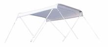 toldo-bimini-tessilmare-2-arcos-130-cms