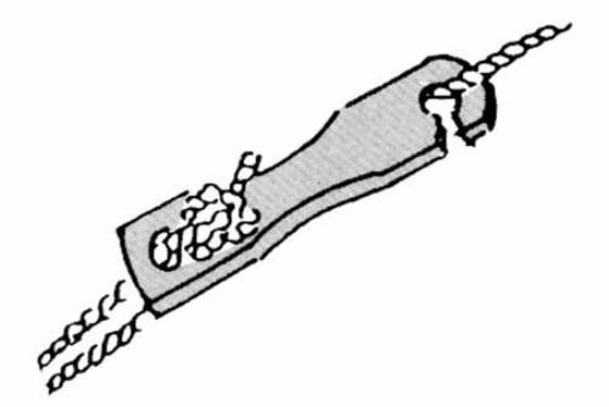 tensor-inox-abierto