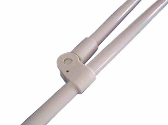 abrazadera-con-bisagra