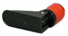 tapon-a-presion-plastico-o23