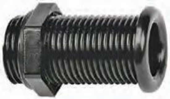 conducto-0-30-largo-80-mm