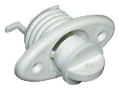 tapon-negro-completo