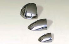 terminal-rad-52-inox