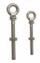 cancamo-laton-m-12-x55