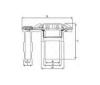 tapon-con-respiradero-para-agua-38mm-blanco