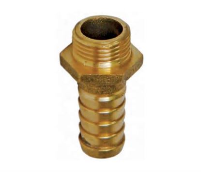 entronque-laton-2-12-x-60-mm