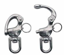 mosqueton-driza-giratorio-l87