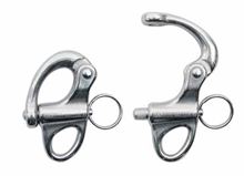 mosqueton-driza-fijo-l96