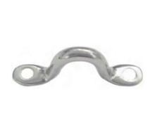 anilla-puente-inox-o6