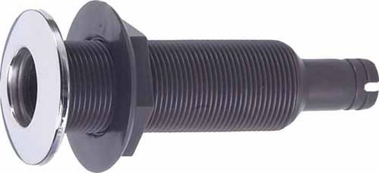 pasacascos-nylon-inox-recto-largo-34