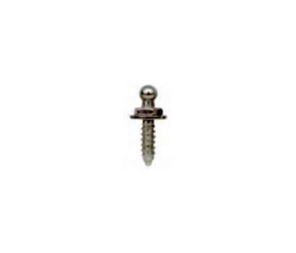 tornillo