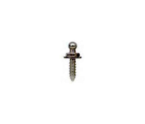 tornillo