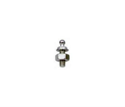 tornillo