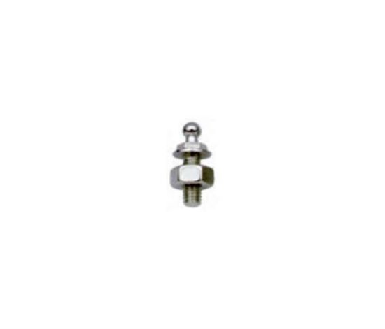 tornillo