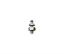 tornillo