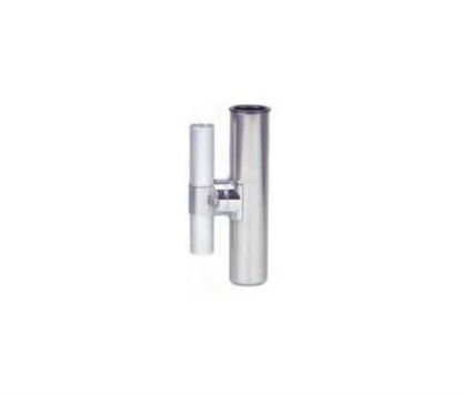 portacanas-perko-para-balcon-inox