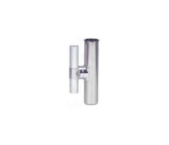 portacanas-perko-para-balcon-inox