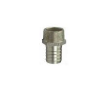 adaptador-manguera-inox-34x25