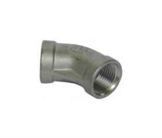 codo-45o-hembra-inox-38