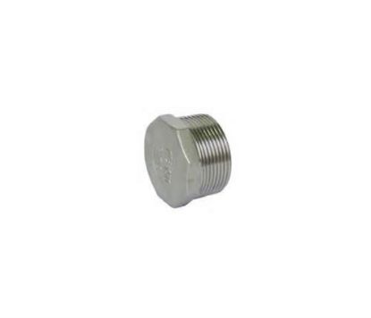 tapon-hexagonal-38