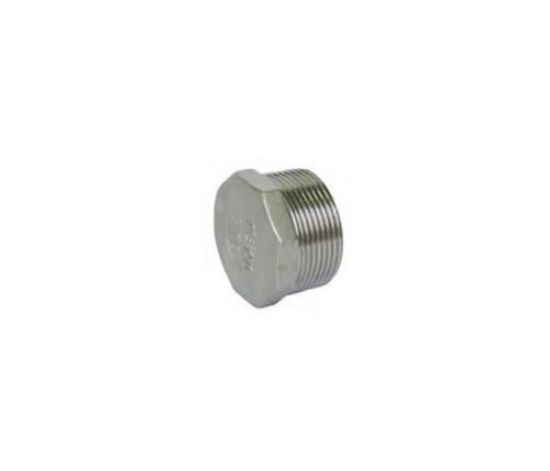 tapon-hexagonal-38