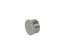 tapon-hexagonal-38