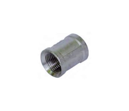 racor-doble-hembra-inox-38