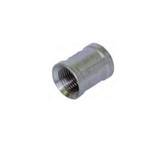 racor-doble-hembra-inox-38