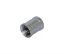 racor-doble-hembra-inox-38