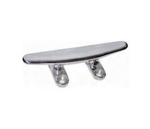 cornamusa-inox-250mm