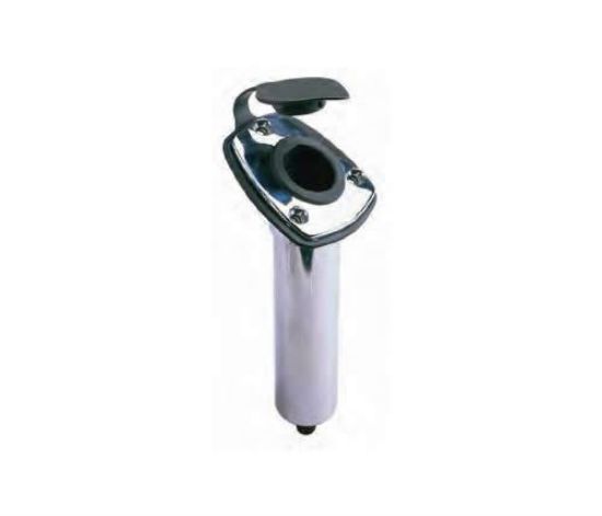 portacanas-tapa-216mm-inox-316-pasa-a-810004