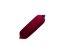 pack-2-fundas-defensa-fendress-tipo-f-burdeos