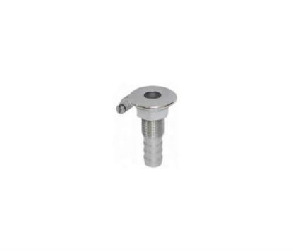 pasacascos-inox-316