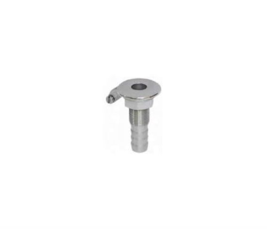 pasacascos-inox-316