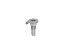 pasacascos-inox-316