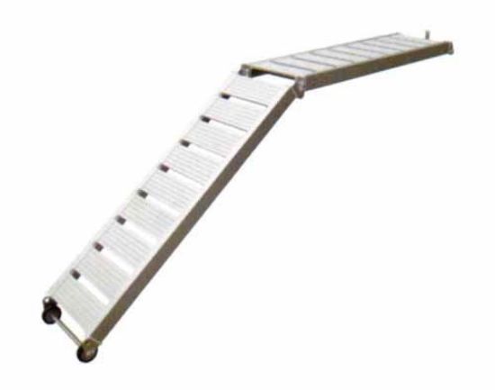 pasarela-aluminio-plegable