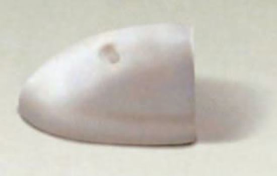 terminal-perfil-radial-pvc