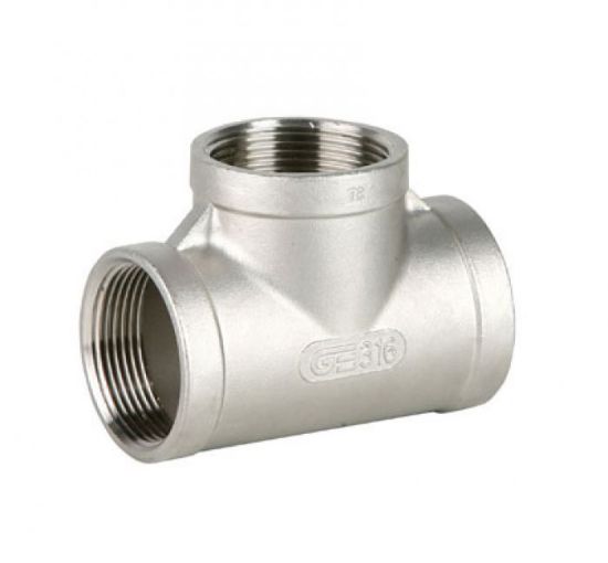 conexion-t-hembra-inox-38