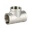 conexion-t-hembra-inox-38
