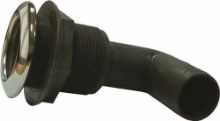 pasacascos-nylon-inox-90o-34