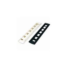 rejilla-aire-plastico-negro-411x80x50