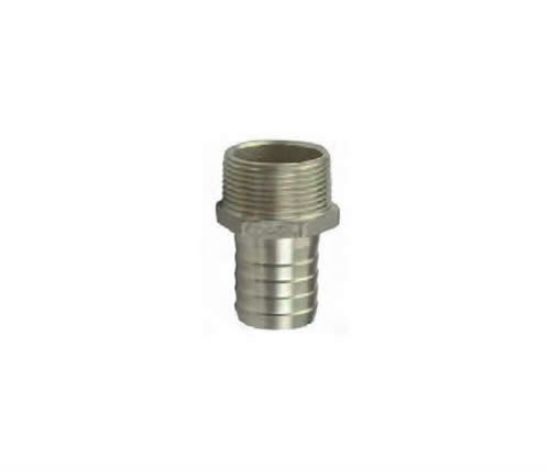 entronques-macho-inox