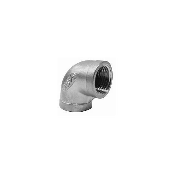 codo-90o-hembra-inox-38