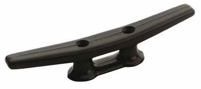 cornamusa-nylon-negro