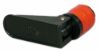 tapon-presion-plastico